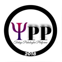 Türkiye Psikologlar Platformu #meslekyasamızyok (@pskmeslekyasasi) 's Twitter Profile Photo