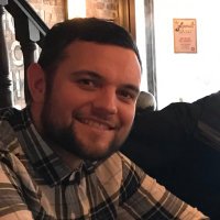 Chris Wrathall (@chriswrathall1) 's Twitter Profile