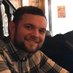 Chris Wrathall (@chriswrathall1) Twitter profile photo Chris Wrathall (@chriswrathall1) Twitter profile photo