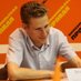 Vitaly Voronov (@ru_vvs) Twitter profile photo Vitaly Voronov (@ru_vvs) Twitter profile photo