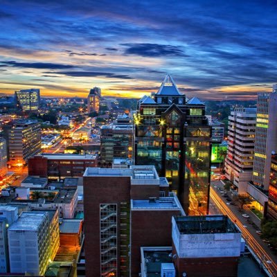 redeemedagain's profile picture. I love things of God