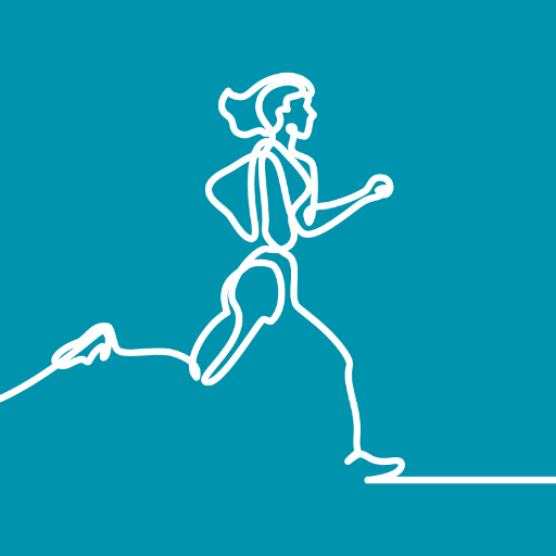 Running coach and trainer, from 5k to ultra. Writer, climber, BMX mum.
Remote training plans and support. Face to face sessions in east London 🏃♂️🏟️ 🏞️🏃♀️🏔️🌄