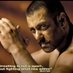 TIGER Zinda hein 3🔥🔥🔥🔥 (@mylifeisnodstin) Twitter profile photo TIGER Zinda hein 3🔥🔥🔥🔥 (@mylifeisnodstin) Twitter profile photo