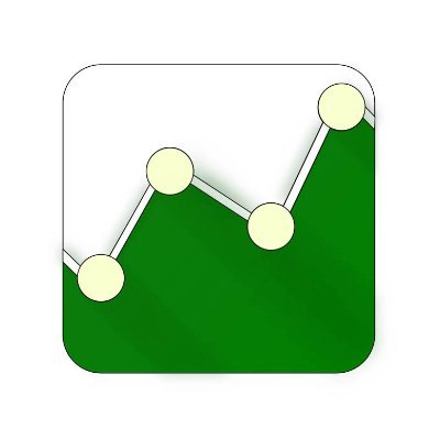 Real-time #Bitcoin & #Cryptocurrency price comparison: finding the best rates to buy, sell, exchange 34 crypto + 152 fiat currencies @ https://t.co/lay6sR9HbO