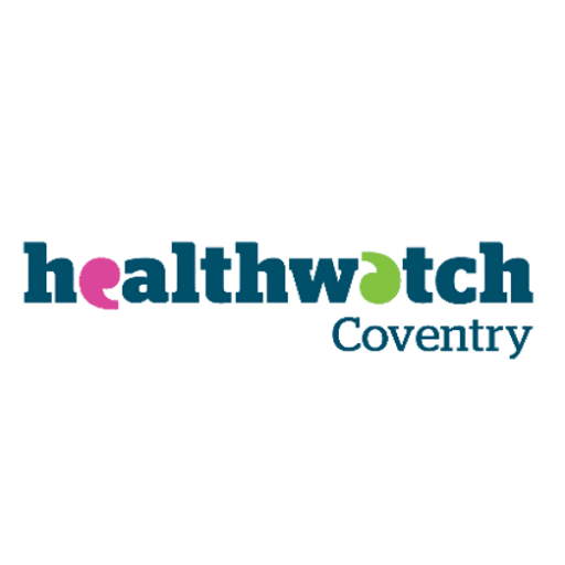 Healthwatch Coventry are looking for volunteers to join our Steering Group: