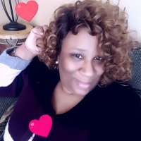 Tracy Roberson - @TracyRo18989291 Twitter Profile Photo