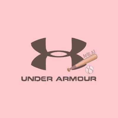 yAOSM4jFioDHXwg's profile picture. 野球