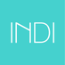 INDI marketers (@indimarketers) Twitter profile photo INDI marketers (@indimarketers) Twitter profile photo