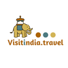 VisitIndia trusted inbound tour operator in India,based in New Delhi Our main focus is inbound tourism. Our core activity is Indian Destination travel Mang.