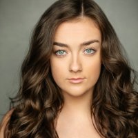 Liv Alexander (@livalexander2) 's Twitter Profile