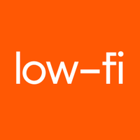 Low-fi (@lowficoncerts) 's Twitter Profile