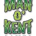 Man O' Kent Games (@ManOKentGames1) Twitter profile photo