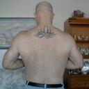 AJ Sanderson - @optimusaj - Twitter