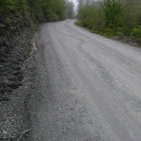 Kadir (@karaker555kose) Twitter profile photo