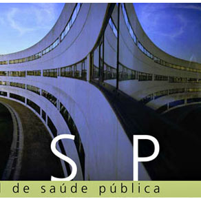 publica_saude's profile picture. Saúde Pública de Galicia