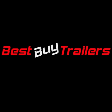 https://t.co/Xqq4YthJQz - When trailer dealers compete, you win! 👍 Save time, aggravation & money on your next trailer! Get started now!😀