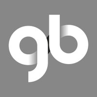 GetBrandingUK (@getbrandinguk) 's Twitter Profile