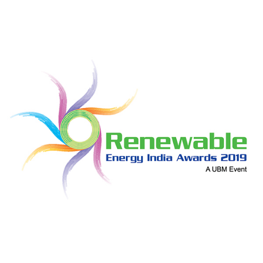 Renewable Energy India Awards is a unique initiative by Informa Markets honoring the best in the renewable energy industry