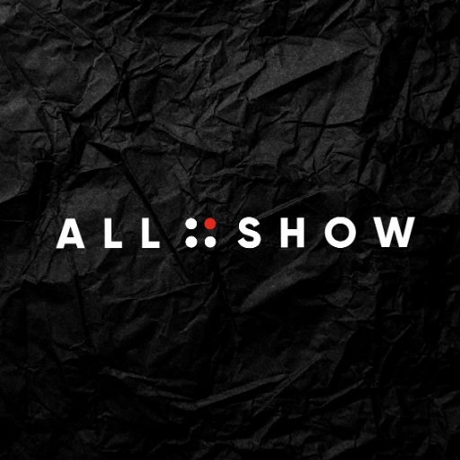 allforshow.tv