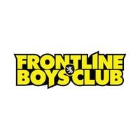 Official Frontline Store I For detail and More Information https://t.co/5fo8rXiZuR