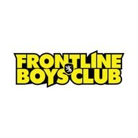 Frontline Boys Store(@v_frontline_str) 's Twitter Profile Photo