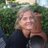 DortheHakonsson's profile image