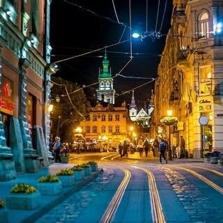 Oleg34618530's profile picture. Пробую інколи думати