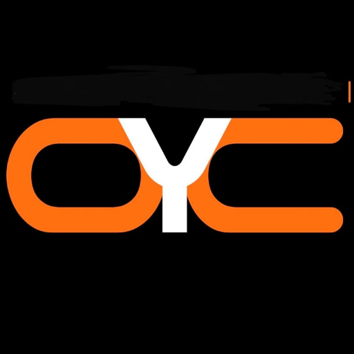 Su Espacio OYC - Centro Coworking - Alquiler de Espacios de Trabajo - Exclusivas OYC - Piscinas OYC - Construcción de Piscinas de Diseño