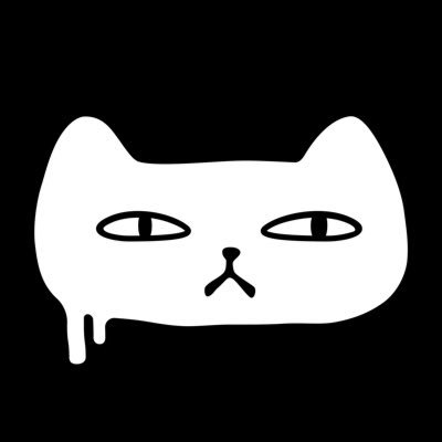 Steam Community :: :: sad cat