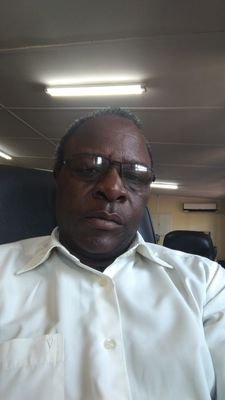 OGwavava's profile picture. Am a Muhera (Mhofuyemukono) , Christian and a good listener .