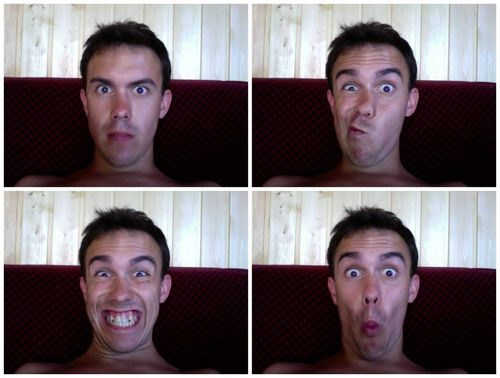 NaikYellow's profile picture. The event-manager, the specialist of service and tourism, the graphical designer, the DJ - all of it and many other things has mixed up in one person..