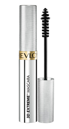 Do you like makeup? Check out my website to get a free Revlon Mascara sample!