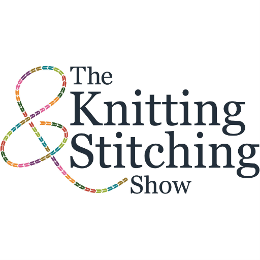 The definitive events for anyone with a love of stitch and crafts. We run the Knitting & Stitching Shows in London, Harrogate & Dublin.