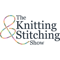 The Knitting & Stitching Show (@knitnstitchshow) 's Twitter Profile