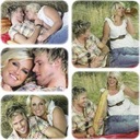 Randy Mares! - @TripleJ0bsessed - Twitter