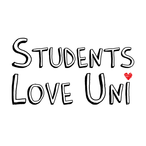 SLU is a uni city guide for prospective and current uni students, best bars, clubs, restaurants for your uni city, juicy competitions, reviews and a lot more...