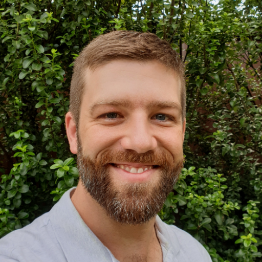 Data and analytics professional exploring the fascinating world of indoor agriculture. I'd love to help revolutionise the way we grow and enjoy healthy foods.