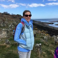 Jo Pentland (@jo_pentland) 's Twitter Profile Photo Jo Pentland (@jo_pentland) 's Twitter Profile Photo