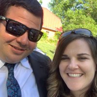 Kristy Crutchfield (@kcrutch46) 's Twitter Profile Photo