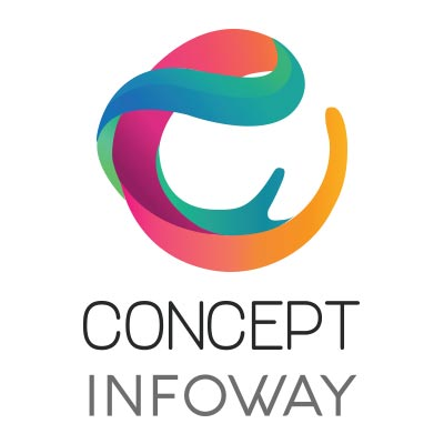 Concept Infoway – eine Agentur für Softwareentwicklung und Webdesign mit Niederlassungen rund um den Globus inklusive Australien, UK,  Deutschland und USA.