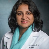 Aparna Singhal (@ap_singhal) 's Twitter Profile