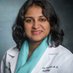 Aparna Singhal (@ap_singhal) Twitter profile photo Aparna Singhal (@ap_singhal) Twitter profile photo