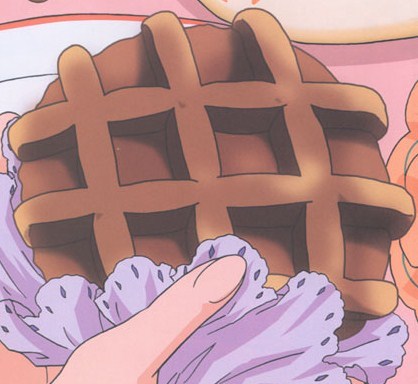 waffleDDsA's profile picture. 季節使いって知ってる？本とスポーツとアニメと声優さんの話ばかりしてるようです。鳥飼葉月ちゃんはかわいいなあ！来月になったら読書ブログを始めよう。お部屋の本の整理も週末にしようそうしよう。