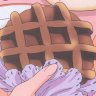 waffleDDsA's profile picture. 季節使いって知ってる？本とスポーツとアニメと声優さんの話ばかりしてるようです。鳥飼葉月ちゃんはかわいいなあ！来月になったら読書ブログを始めよう。お部屋の本の整理も週末にしようそうしよう。