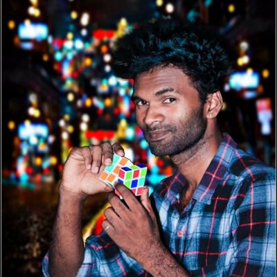வாழு! வாழவிடு!!