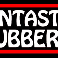 Fantastic Rubber (@fantasticrubber) 's Twitter Profile