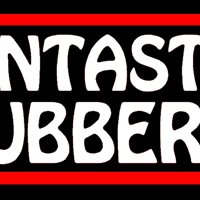 Fantastic Rubber(@FantasticRubber) 's Twitter Profileg