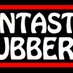 Fantastic Rubber (@fantasticrubber) Twitter profile photo Fantastic Rubber (@fantasticrubber) Twitter profile photo