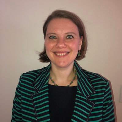 Alla Keyzner Profile