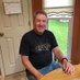 Randy Gee (@randygr37285753) Twitter profile photo Randy Gee (@randygr37285753) Twitter profile photo